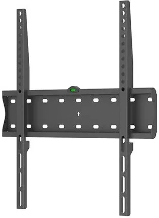 Soporte de Pared Fijo TooQ LP4155F-B para TV de 32-55"/ hasta 40kg