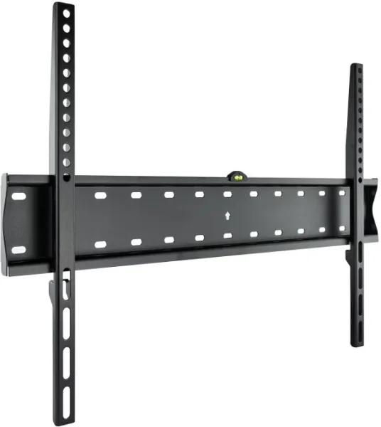 Soporte Pared Tv Tooq Lp4170F-B Negro