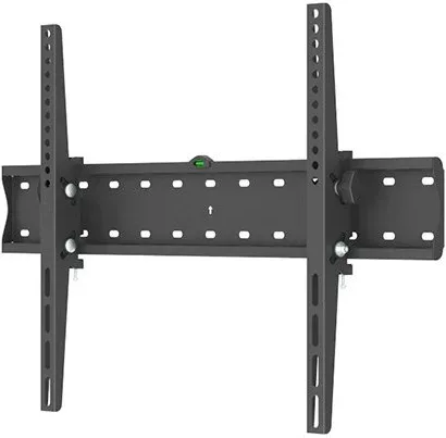 Soporte de Pared Inclinable TooQ LP4270T-B para TV de 37-70"/ hasta 40kg