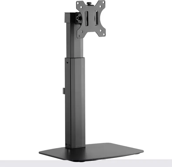 TooQ Soporte de mesa (monitor / plasma / LCD / LED) 17" - 32"