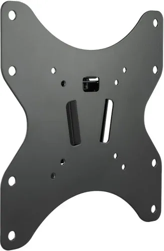 Soporte de Pared Fijo TooQ LP1242F-B para TV de 23-42"/ hasta 35kg