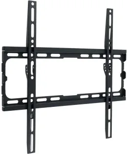 Soporte de Pared Fijo TooQ LP1070F-B para TV de 32-70"/ hasta 45kg