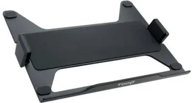 Soporte TooQ TQLH1117-B para Portátiles hasta 17.3"