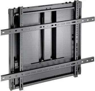 Tooq Soporte Pared Regulable PIXEL 70"-90"