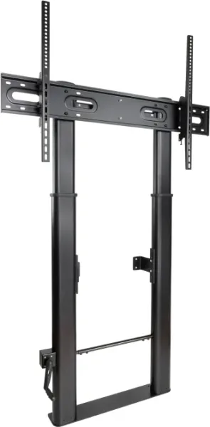 Tooq Lottus Soporte suelo/pared regulable 55"-100"