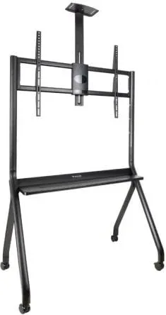 Tooq FS20208M-B Soporte suelo iSTAR 55"-100"