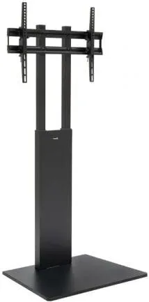 Tooq FS2288M-B Soporte suelo Mirror 32"-85"