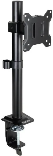 Tooq  DB1130TN-B Soporte Mesa Pantalla 17-32"