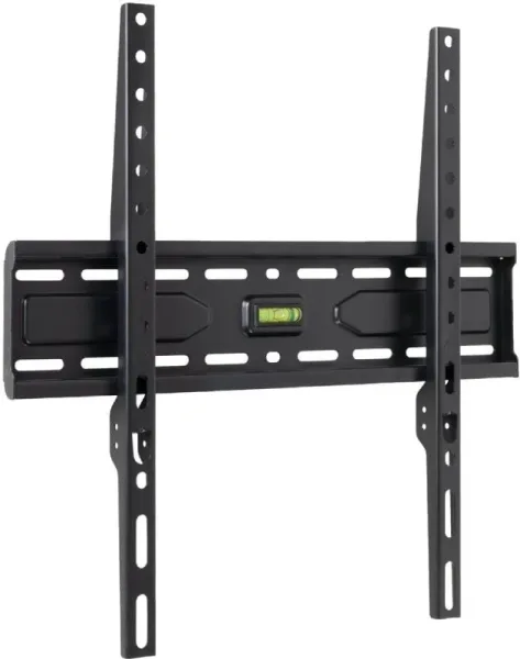 Tooq LP1030F-B Soporte Fijo 32"-75", Negro