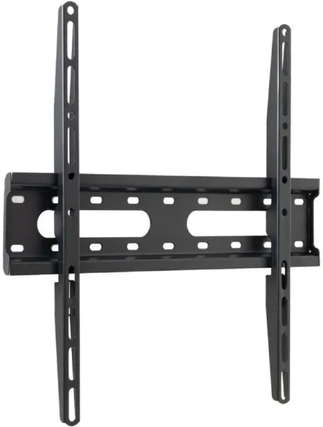 Tooq LP1027F-B Soporte Fijo 32"-70", Negro