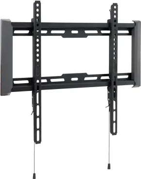 Tooq LP1073F-B Soporte Fijo 32"-70", Negro