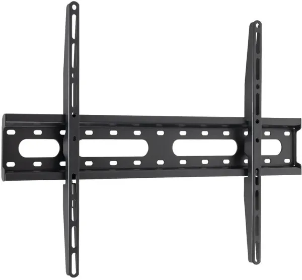 Tooq LP1082F-B Soporte Fijo 32"-80", Negro