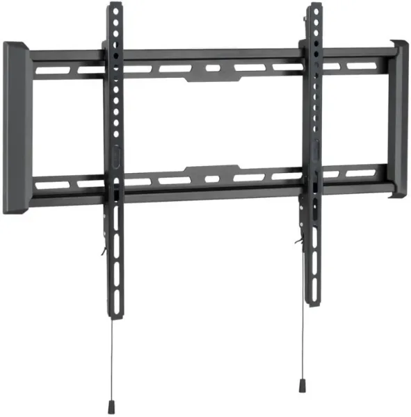 Tooq LP1083F-B Soporte Fijo 32"-80", Negro