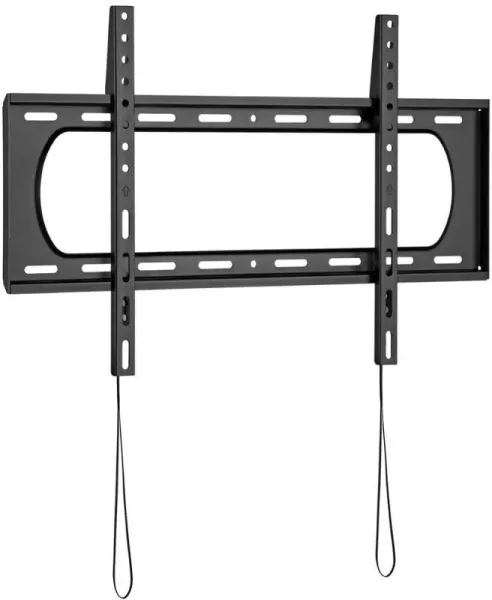 Tooq LP1084F-B Soporte Fijo 32"-80", Negro