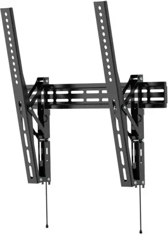 Engel Axil AC0571E soporte para TV 165,1 cm (65") Negro