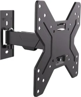 Engel Axil Lunix 2 106,7 cm (42") Negro