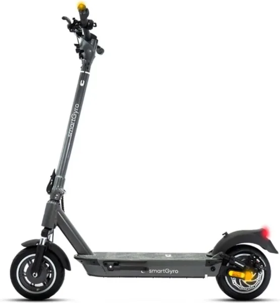 Patinete smartgyro k2 titan c