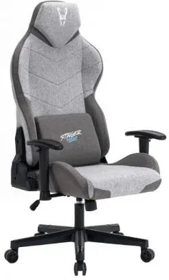 Silla Gaming Woxter Stinger Station Titan/ Light