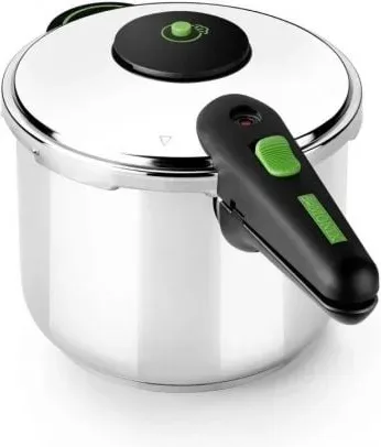Olla a Presión Monix M911003/ 7L