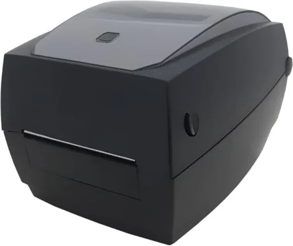IMPRESORA DE ETIQUETAS APPLAB4 NEGRO APPROX