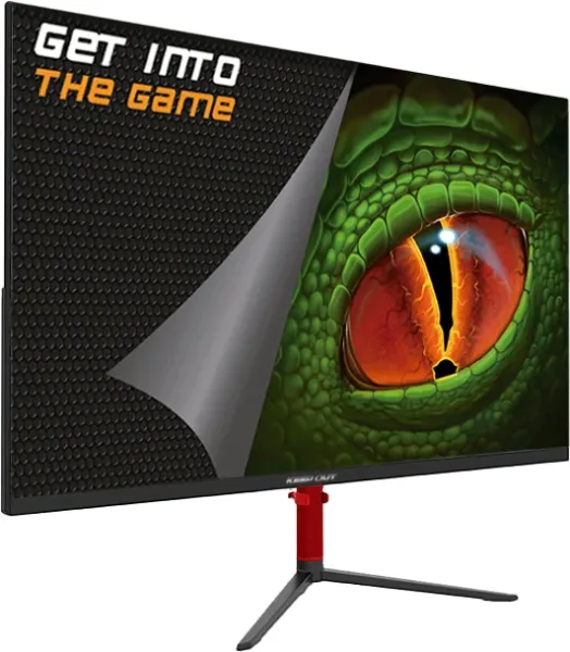 MONITOR GAMING XGM27PROIIIS 200Hz 27'' MM KEEPOUT
