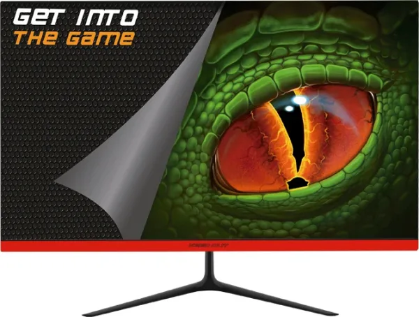 Monitor Gaming Xgm27Pro 2K V3 27'' Mm Keepout