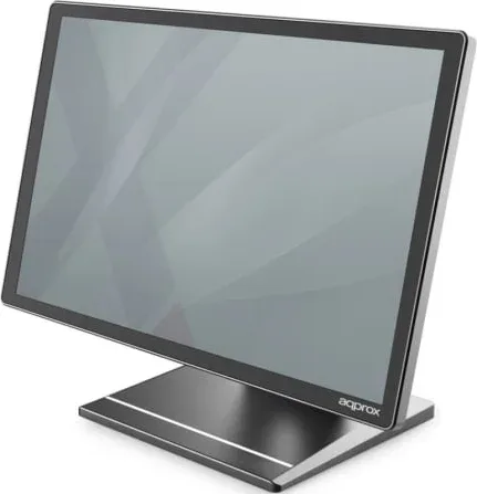 TPV Approx appTPV06 Intel Celeron N5095/ 8GB/ 256GB SSD/ 15.6"/ Táctil/ WiFi