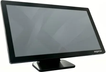 TPV Approx appTPV24i7 Intel Core i7/ 8GB/ 256GB SSD/ 23.6"/ Táctil
