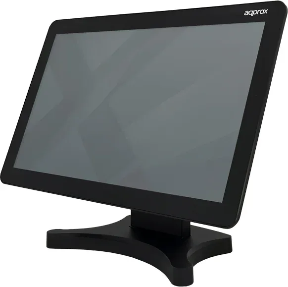 TPV TACTIL 18.5'' APPTPV18+i7256 APPROX