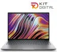 Worstation Hp Zbook G11 R7-8845Hs 16GB 512GB RTX A1000 16" W11P Kit Digital