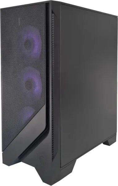 Pc Vizzio Airflow 121A R7-5800X 16GB/1TB 4060 Ti