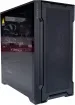 Pc Vizzio Silver I5-14400F 16GB/1TB RTX 5050 8GB