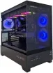 Pc Vizzio Gold I7-14700F 32GB/1TB RTX 5060 Ti