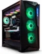 Pc Vizzio Titanium I9-14900Kf 32GB/1TB RTX 5070