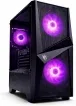 Pc Vizzio Silver R5-5500 16GB/1TB Rtx3050