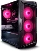 Pc Vizzio Gaming Silver G I5-12400F 16GB/500Ssd Rtx3050