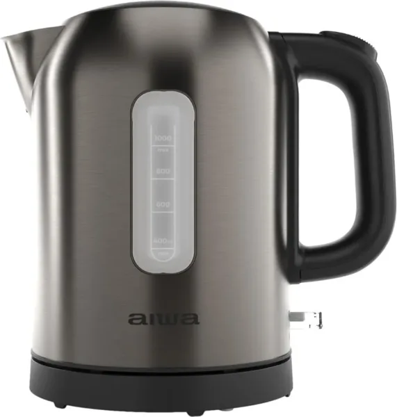 Hervidora aiwa kotan 2200w 1l