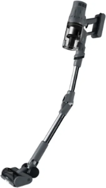 Aspiradora aiwa vacuum cleaner 500w 0.6l