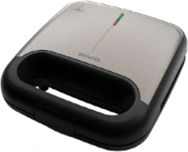 Sandwichera aiwa tetsu 750w