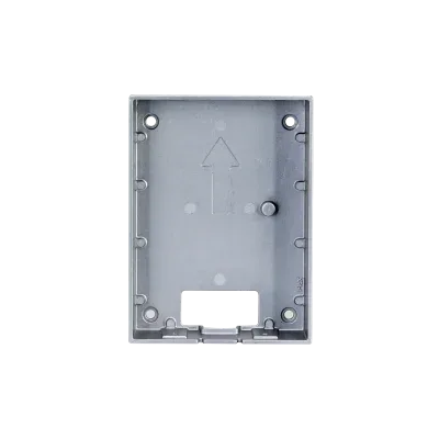 (Vtm115) Dahua Caja de Montaje en Superficie para Vto2202F-P