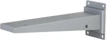 (3012) Dahua Soporte para Montaje en Pared de Acero, Hasta 30Kg
