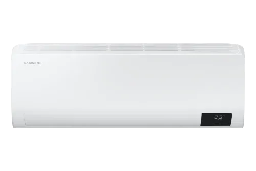 Samsung Aire Acondicionado ( F-Aj50Lzn) Luzon Combinación 2X1 Int+Int+Ext