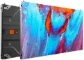 Unilumin Cabinet Ulwiii 1.5 Size: 600X337,5 Mm (Aun2D0726B)