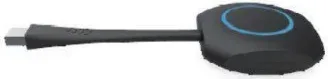 Ideashare Key : Include BYOM function, no need extra software