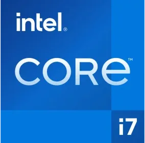 Intel Core i7-12700KF procesador 25 MB Smart Cache