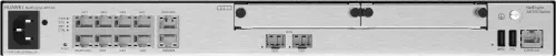 Huawei Ar720 2 Ge Combo Wan, 8 Ge Lan 3 USB 2.0 2Sic