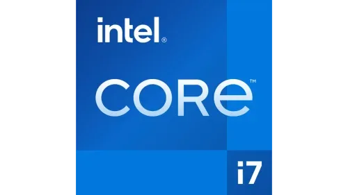 Intel Core i7-12700 procesador 25 MB Smart Cache