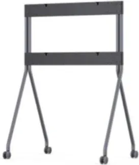 Huawei Ideahub Gray Rolling Stand Ii (65/75/86)