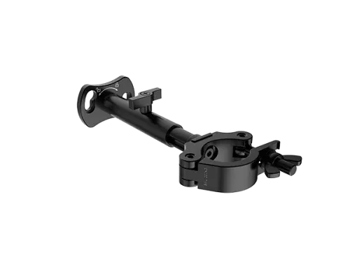 Unilumin Back Frame Conector For Rental Cabinet Ugn Ii 2.6 Indoor Size: 500X500 Mm Brightness: 800 Nits Refresh Rate 3840Hz (Aur2E1291B)