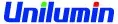 Unilumin Back Cross Bar For Rental Cabinet Urm Iii 3.9 Outdoor Size: 500 X (500/1000) Mm Brightness: 4500 Nits Refresh Rate 3840Hz (Aur2E1291A)